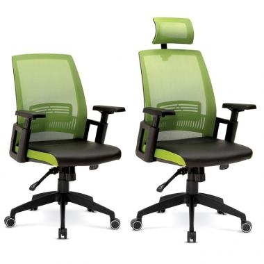 CK-5052 카니발 메쉬(투톤)