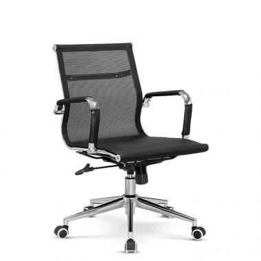 CK-772 토닉 메쉬(中)