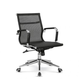 CK-772 토닉 메쉬(中)