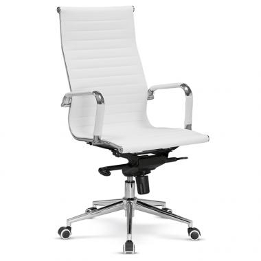 CK-771 토닉(大. 화이트)