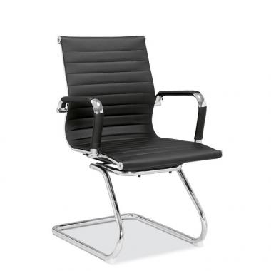 CK-773 토닉(고정)