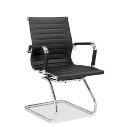 CK-773 토닉(고정)