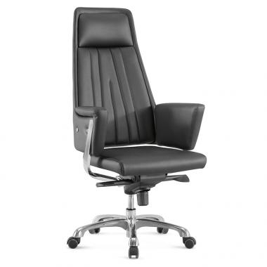 CK-901 아도니스(大. 블랙)