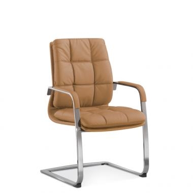 CK-883 터틀(고정. 베이지)