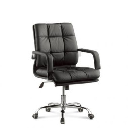 CK-882 터틀(中. 블랙)