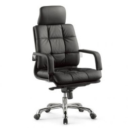 CK-881 터틀(大. 블랙)