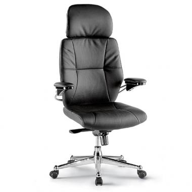 CK-708슬러회전의자대(블랙)