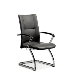 CK-704 네오 고정(블랙)