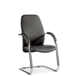 CK-703 디오스 고정(블랙)