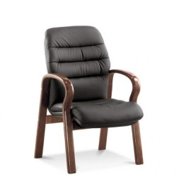 CK-006 엑스포(고정)