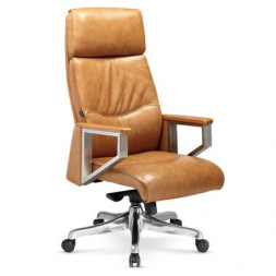 CK-59T 벤틀리(티크)