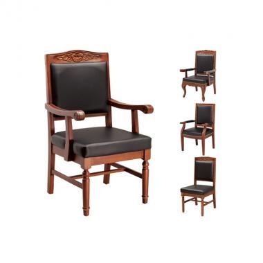 무궁화 · 세종 회의용 의자