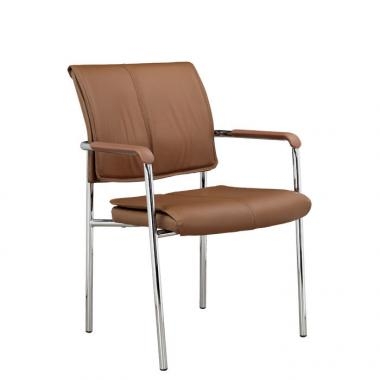 CK-614BR 매직플러스