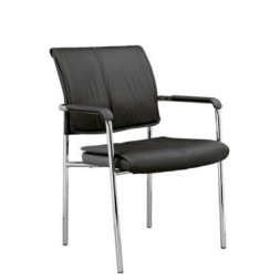 CK-614B 매직플러스