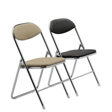 HFC-1000 알파 폴딩체어