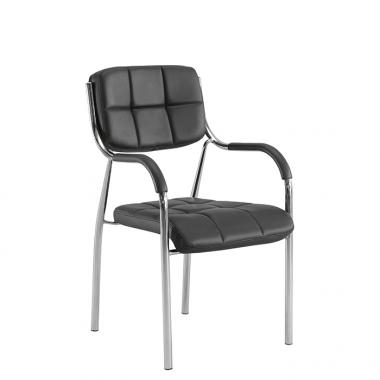 CK-413 헤라(블랙)