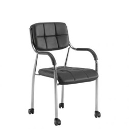 CK-413 헤라(블랙, 바퀴)