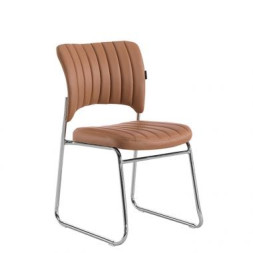 CK-513BR 카라(브라운)