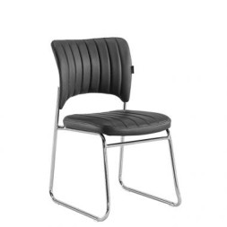 CK-513B 카라(블랙)