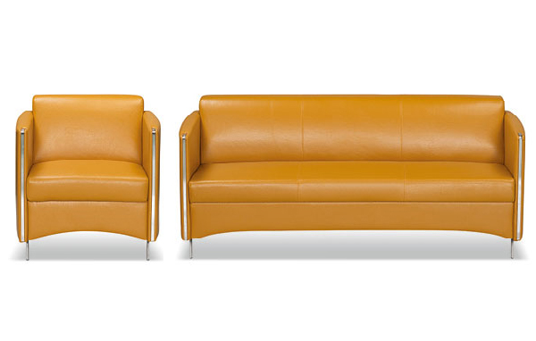 SF-776Y 딤플(옐로우)