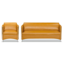 SF-776Y 딤플(옐로우)