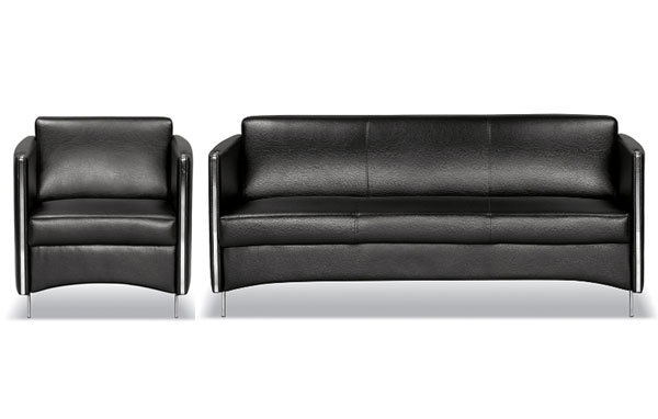 SF-776B 딤플(블랙)