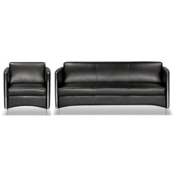 SF-776B 딤플(블랙)