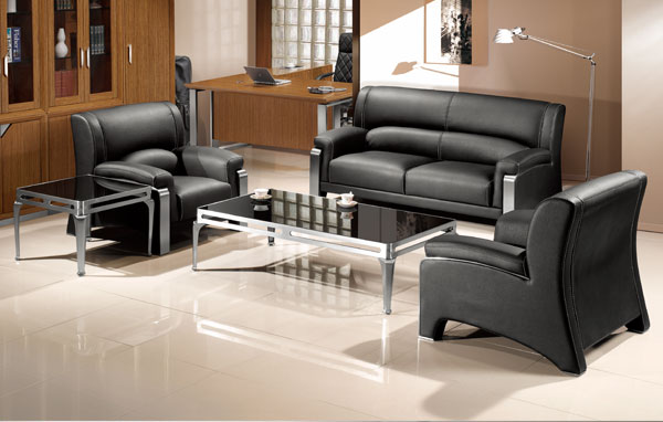 하토르 프리미엄시리즈