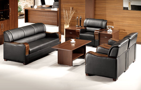 SF-669 빅터스 소파