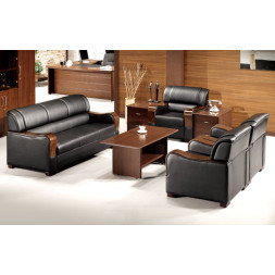 SF-669 빅터스 소파