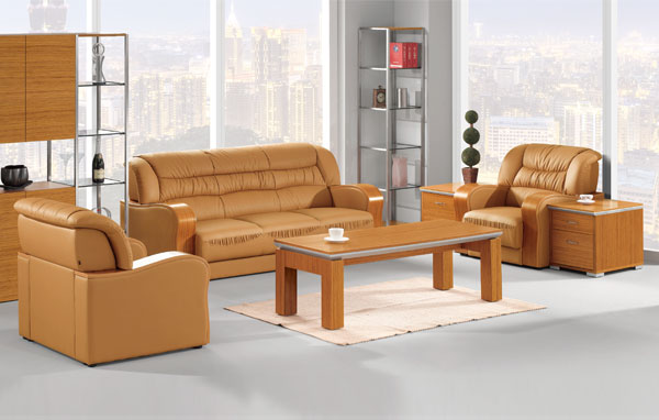 SF-999 제네시스 소 티크