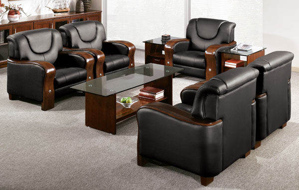 SF-778 그랜드(가죽 · 인조가죽)