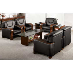 SF-778 그랜드(가죽 · 인조가죽)