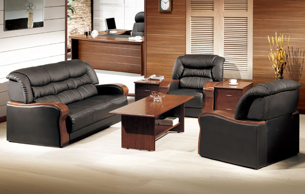 SF-999 제네시스 小(가죽 · 인조가죽)