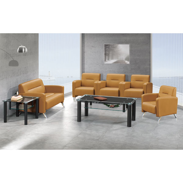 멜론 베이지시리즈