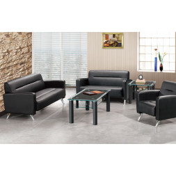 멜론 블랙 시리즈