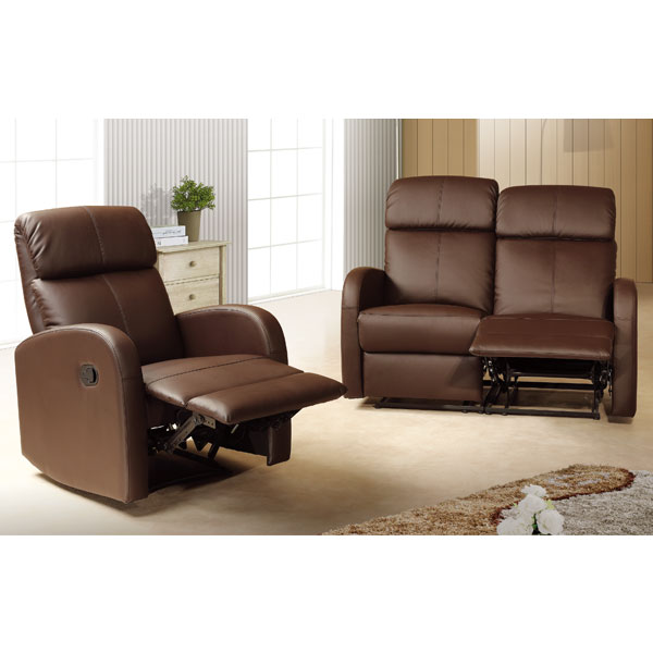 이지 리클라이너 소파