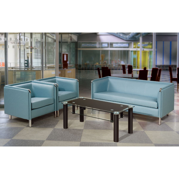 HFS-221 갤럭시 소파