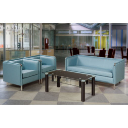 HFS-221 갤럭시 소파