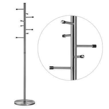 HFH-3611 기가스 스텐 옷걸이