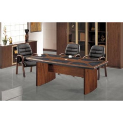 월낫 회의용 탁자 8000