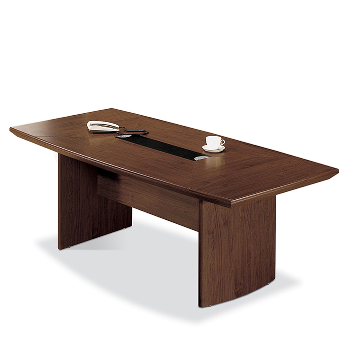 월낫 회의용 탁자 103