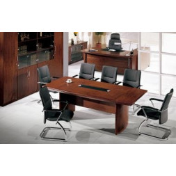 월낫 회의용 탁자 103