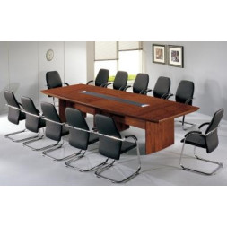 월낫 회의용 탁자 104