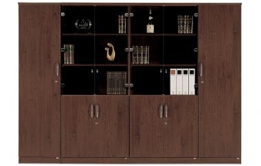 월낫 5단장 시리즈