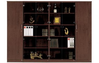 월낫 올유리장 시리즈