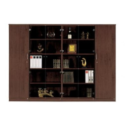 월낫 올유리장 시리즈