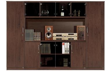 월낫 2단장시리즈