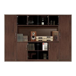 월낫 2단장시리즈