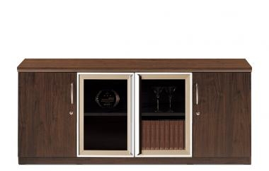 월낫 실버샷시 문갑